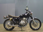 �������� �� ������ �������� Honda CB400SS-E 2008 ���� 2